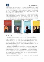[소비자행동론] ‘+hp`새로운 이미지 포지셔닝 광고분석-13