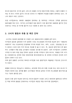 [소비자분석] 버거킹 소비자행동분석-6