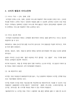 [소비자분석] 버거킹 소비자행동분석-7
