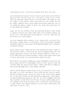 [유아미술교육]아동미술교육자 프란츠치젝에 관한 분석-11