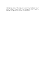 [대중문화]현대의 이미지 문화와 대중매체 비판-3