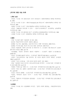 [문학개론]오규원 `프란츠 카프카`-2