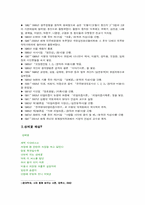 [문학개론]최두석- 작가 및 작품에 대한 평론-3