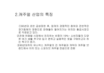 [마케팅전략] 빈폴의 고가마케팅전략-12