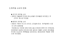 [마케팅전략] 빈폴의 고가마케팅전략-13