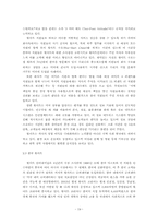 [소비자행동] 대형할인점 소비자행동 분석- 이마트,월마트, 까르푸비교분석-19