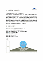 [소비자행동] `현대카드M 미니` 소비자분석-3