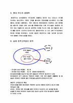 [소비자행동] `현대카드M 미니` 소비자분석-7