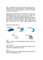 [소비자행동] `현대카드M 미니` 소비자분석-9