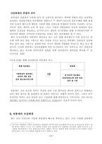 [연봉제] 한국 연봉제 평가와 과제-3
