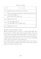 [연봉제] 한국 연봉제 평가와 과제-10