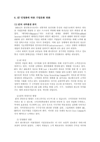 [인사관리] KT의 기업문화-17