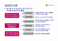 [인사관리] 성과주의 보상제도의 문제점 및 발전방향-12