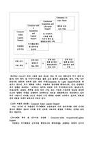 [경영전략]군수지원전산화(CALS)의 정의 와 사례조사-2