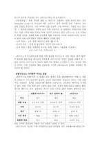 [경영정보화]e비지니스의 정의, 역사와 미치는 영향-7