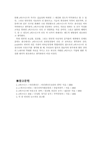 [경영정보화]e비지니스의 정의, 역사와 미치는 영향-13