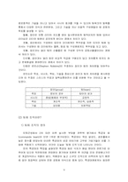 [팀제조직] 드라마 ‘미스터Q’와 팀제 조직-9