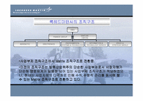 [조직] 록히드마틴 조직분석과 미래-5