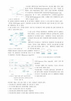 [경영정보화]벤치마킹의 정의와 발전 및 유의점-8