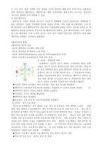 [경영정보화]벤치마킹의 정의와 발전 및 유의점-11