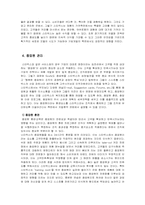 [조직이론]스타벅스 조직분석-13