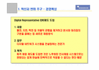 [조직문화] 신도리코와 중소기업의 조직문화 비교-12