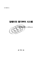 [동기부여] 암웨이의 동기부여 시스템-14