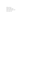 [경영전략]아웃소싱(Outsourcing)의 정의와 사례-12