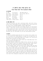 뻐꾸기 둥지 위로 날아간 새-1