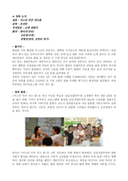 미스터 주부 퀴즈 왕-2