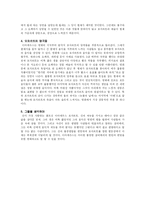 아마데우스 레포트-2