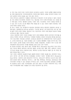 [정보사회와 사이버문화] 정보사회와 사이버문화의 시각으로 본 영화 원더풀 데이즈 감상문-3