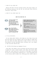 [경영학] 고객 중심의 가치경영-6