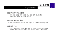 [마케팅] 2010 춘천 세계 레저 총회-16