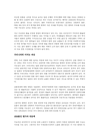 [경영학 심화과정] 엔캐리 트레이드에 관한 보고서-4