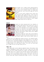 악마는 프라다를 입는다를 보고~~-3