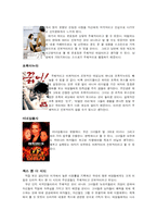 악마는 프라다를 입는다를 보고~~-4