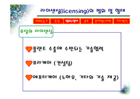 [무역-수출] <A+>수출,구상무역,라이센싱.프랜차이징-17