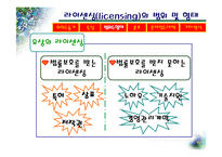 [무역-수출] <A+>수출,구상무역,라이센싱.프랜차이징-18