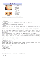 [아동의 감염성질환의 감염경로, 증상, 간호와 치료] 아동의 감염성 질환-11