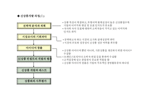 [경영학] 상품(제품)전략과 가격정책-8