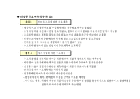 [경영학] 상품(제품)전략과 가격정책-13