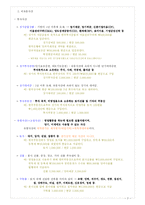 [세무,회계,계정,심화,과목,분개] 세무회계 - 심화 계정과목-7