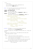 [세무,회계,계정,심화,과목,분개] 세무회계 - 심화 계정과목-15