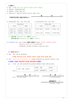 [전산회계,원가회계,부가가치세,계정과목,경제] 전산회계 1급-8