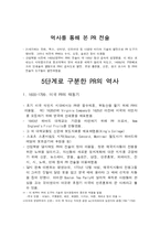 [PR] PR의 정의,발생과진화-3