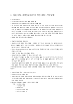 [PR] PR의 정의,발생과진화-7