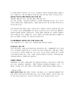 [장애인인권] 장애인의 인권문제와 장애인차별금지법에 관한 고찰-8