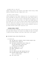 동아제약, 글로벌 기업으로의 도약-5