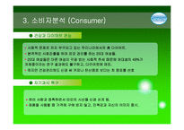 [마케팅사례분석] `17차` 남양유업의 마케팅 전략 분석-13